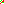Destellos dst-976535