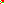 Destellos dst-976536