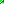 Destellos dst-976537
