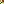 Destellos dst-976538