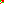 Destellos dst-976540