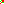 Destellos dst-976541