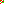Destellos dst-976557