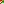 Destellos dst-976577