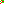 Destellos dst-976578