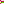Destellos dst-976580