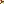 Destellos dst-976584