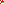 Destellos dst-976589