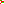 Destellos dst-976590