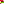 Destellos dst-976594
