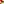 Destellos dst-976601