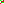 Destellos dst-976610