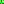 Destellos dst-9766201