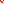 Destellos dst-97664