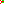 Destellos dst-976651