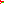 Destellos dst-976658