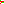 Destellos dst-976660
