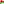Destellos dst-976661
