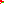 Destellos dst-976662