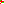 Destellos dst-976663