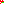 Destellos dst-976666