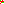 Destellos dst-976667