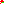 Destellos dst-976668