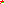 Destellos dst-976670