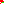 Destellos dst-976671