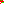 Destellos dst-976674