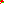 Destellos dst-976676