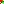 Destellos dst-976680