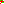 Destellos dst-976681
