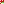 Destellos dst-976687