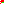 Destellos dst-976696