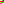 Destellos dst-976700