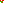 Destellos dst-97671