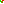 Destellos dst-97672