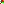 Destellos dst-976801