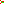 Destellos dst-976816