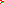 Destellos dst-976818