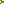 Destellos dst-976821