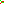 Destellos dst-976824