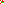 Destellos dst-976826