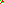 Destellos dst-976827