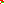 Destellos dst-976829