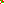 Destellos dst-976831