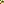 Destellos dst-976835