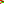 Destellos dst-976840