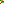 Destellos dst-976841